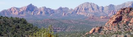 Coconino county enters stage 3 fire restrictions. Sycamore Canyon Wilderness Arizona Taylor Cabin Casner Mountain Loop Arizona Away From The Grind
