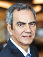 Enrique K. Razon Jr.