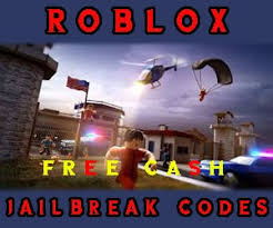 Jailbreak codes are a list of codes given by the developers of the game to help players and encourage them to play the game. Roblox Jailbreak Codes 2021 Atms Pet Codes Latest Codes