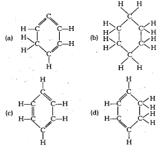 Ncert Solutions For Class 10 Science Chapter 4 Carbon And Its Compounds 5 Ncertsolutions Cbse Ncertsolutionsforclasssc Science Textbook Science Solutions