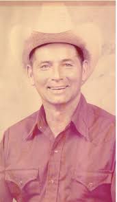 J.W. "Jim" Ezzell Obituary March 6, 2020