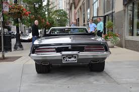 Image result for Starlight Black 1969 Firebird