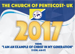 BCS. calendar design by Isabella Sefa Obeng