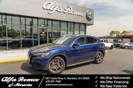 Image result for Blue Montecarlo 2012 Alfa-Romeo