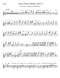 Click Here To Watch The Flute Cover Click Here To Watch The Flute Cover Flute Sheet Music Violin Sheet Music Clarinet Sheet Music