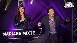 Cette nouvelle chaîne permettra de voir ou de revoir des talents à l'humour. Les Duos Impossibles De Jeremy Ferrari Youtube