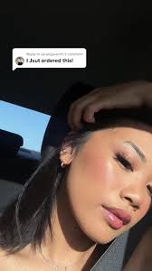 Reply to @sarahgavern1 it’s good!!! No filter this was how it looked 10  hours into my day @kosas #concealer #makeuptutorial #ByeByeSundayBlues