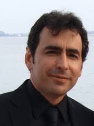 Grant Recipients Copy