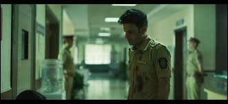 Dial 100 was released earlier today (6th august 2021) and fans are dying to know how to watch the hindi language thriller with manoj bajpayee. Dial 100 2021 Imdb