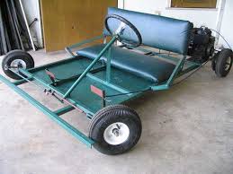 Free Go Kart Plans Go Kart Plans Homemade Go Kart Go Kart