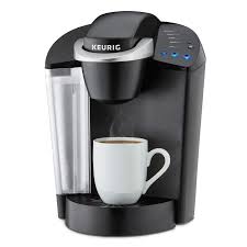 Check the today's deals page for discounts upwards of 70% off a variety of products, no code necessary. Keurig K Select Single Serve K Cup Pod Coffee Maker With Strength Control In 2021 Single Serve Coffee Makers Classic Coffee Maker Single Cup Coffee Maker