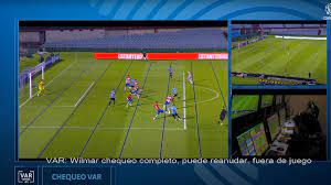A(z) uruguay vs paraguay 1:1 goals highlights című videót bambara16313 nevű felhasználó töltötte fel a(z) sport kategóriába. Sale A La Luz La Conversacion Del Var En El Gol Mal Anulado A Uruguay As Com