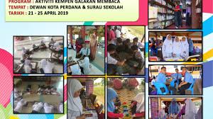 Near the town is pantai merdeka. Smk Kota Kuala Muda Jalan Pantai Merdeka 08500 Kota Kuala Muda Kedah Darulaman