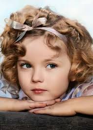 Let's welcome our new members! Judy Williams, Dorothy Sample, Kathy Gerhart  Schmitz, Cheryl Gray, Stephanie Phillips, Gildana Amitrano Zak, Barbie  Goaled, Sylvia Grover, Zlikia Marie Ruiz, Mary Lassen, Carol  Mantei-Schulmerich, Kathy Tharp,