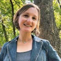 9 "Becky Rine" profiles