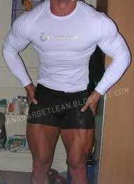 Pin On Anavar Get Lean