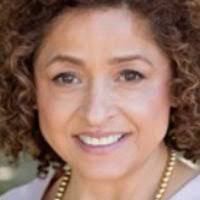 Top Real Estate Agents & Realtors in Brighton, CO for 2024 (Verified)