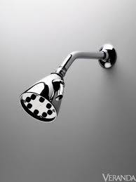 Well Advised Architect Gil Schafer Shower Heads Bathroom Designs Images Waterworks