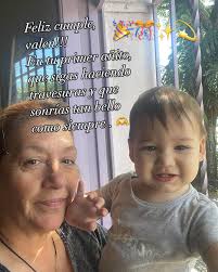 Sandra Chaperon (@sandra_chaperon) • Instagram photos and videos