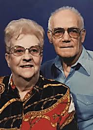 Hiegel, Paul M. (644th)