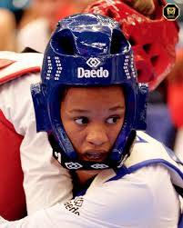 🇩🇪 The German Open 2025 is on! 📲 Coverage: @mundotaekwondo 📸 Media:  @harcardoz #GermanOpen2025 #GermanOpenG2 #MundoTaekwondo #WorldTaekwondo  #ETU #DeutcheTaekwondoUnion #GO2025 #NewRules