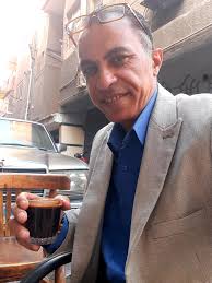 Reel by Alaa Kamel Besar (@alaa_kamel_besar) · August 20, 2025