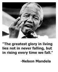 Pin On Quotes