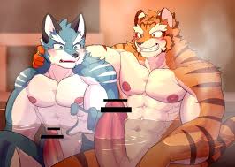 Knights College Pornova.org game download