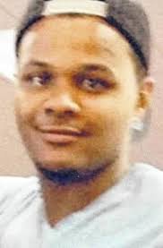 Gavin Painter Obituary (2018)