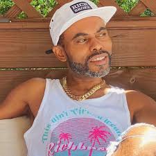 Lil Duval Sued By Co-Creators Of Hit Song “Smile (Living My Best Life)”  Over Copyright Infringement