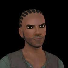 whos your least favorite townie? : r/Sims3