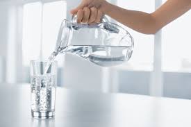 Search for alkaline water with addresses, phone numbers, reviews, ratings and photos on philippines business directory. 8 Best Alkaline Water Ionizer Machines Drink To Good Health Prime Reviews
