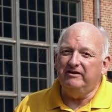 Watch Loco Ghosts (2024) Full Movie Online