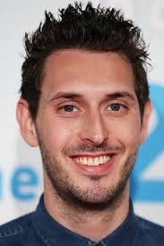 Dad's Army: El pelotón rechazado (2016)