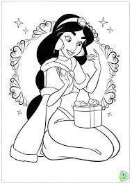 Christmas Coloring Pages Princess Coloring Pages Kids Christmas Coloring Pages Valentine Coloring Pages
