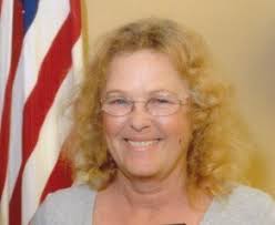 Linda Tobin Obituary