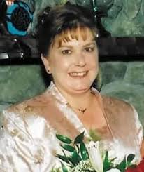 Obituary information for Lillian F. (Haskell) White