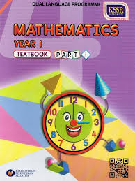 Ms a3 types of relationships unit of learning (docx 152.86 kb) Mathematics Year 1 Part 1 Sk Text Kssr Semakan By Syazalina Ms Issuu