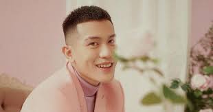 Profil Julian Jacob, Resmi Menikah dengan Mirriam Eka