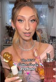 Adriana Cotton's Instagram, Twitter & Facebook