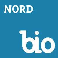 BioNord - Organic Products Fair — Hamburg, Germany