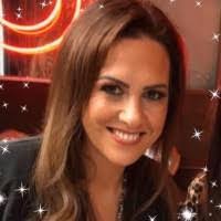 Vickie Parr's Instagram, Twitter & Facebook