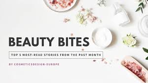 Ahead, ysl beauty national makeup artist, nour agha, serves as our guide through the spring 2021 runway makeup trends. Beauty Cosmetics And Personal Care News December 2020 Cosmeticsdesign 2021 Trends Covid 19 And Microbiota Innovation