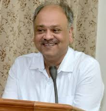 INCOTHERM-2025|IIT(ISM) Dhanbad