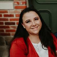 Ellen Poppen Email & Phone Number