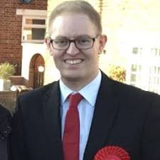 Dave Tingle (@Dave_Tingle)