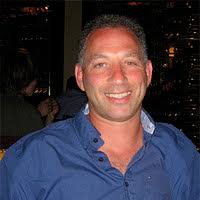 Craig Kuhr Email & Phone Number