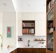 Walnut Cabinets in 2026: Costs & Trends