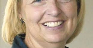 State's 1st chief public defender applies for Montana Supreme Court vacancy