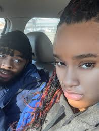 Omari Mitchell (@official_.jmari) • Instagram photos and videos